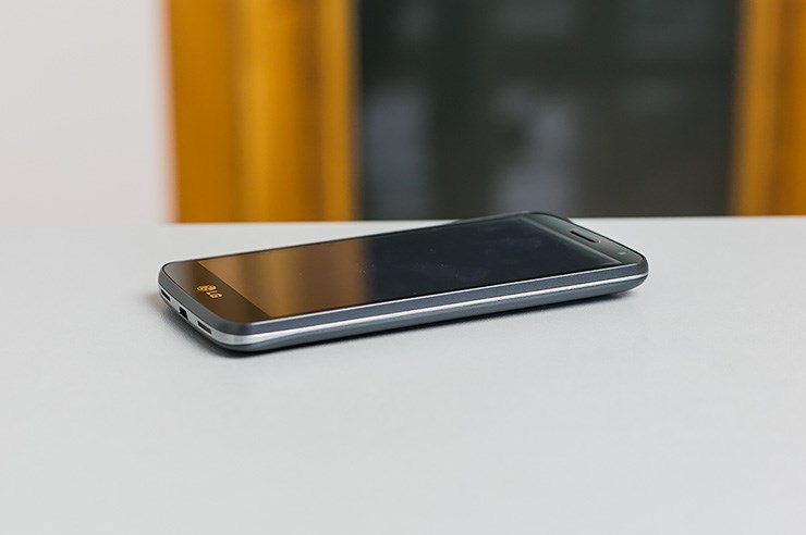 LG G2 Mini (7).jpg